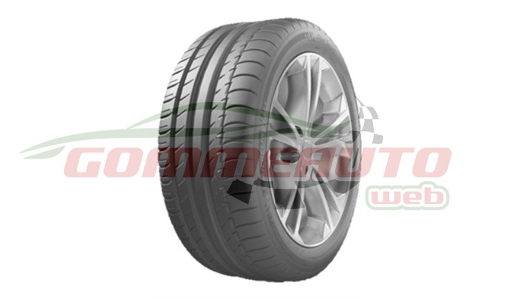 COP. 305/30ZR19  MICHELIN  PS2 N2 XL               102Y